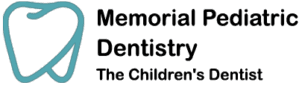 Visit Memorial Pediatric Dentistry
