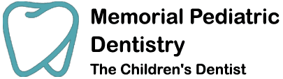 Visit Memorial Pediatric Dentistry