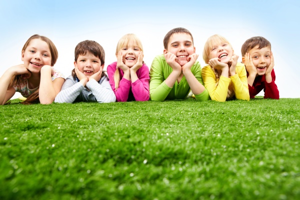 Pediatric Dentist Houston, TX